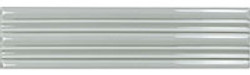 GT Glass In Lines Mix Grey IN-121529